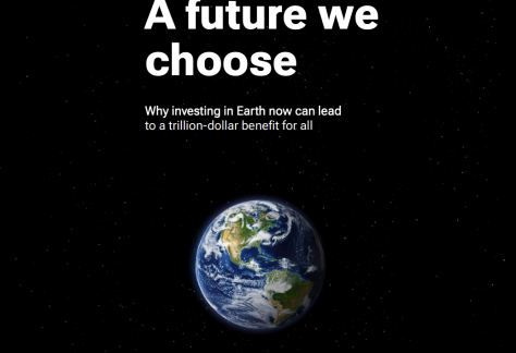 Captura de pantalla 2026-02-13 a las 9.02.24