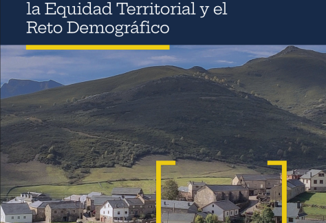 Captura de pantalla 2026-03-10 a las 11.59.35