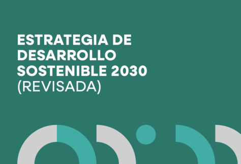 Captura de pantalla 2026-03-27 a las 9.07.23