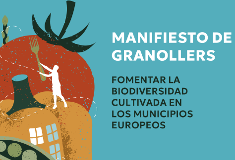 Captura de pantalla 2026-03-27 a las 9.16.21