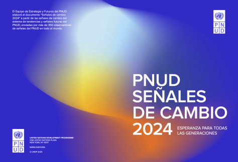 Captura de pantalla 2026-04-13 a las 18.54.27